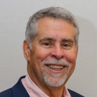 Rick Carpenter
