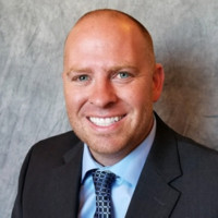 Jeff Friesen