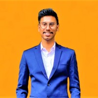 Abhiram Molugu