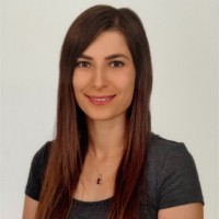Göksenin Boz Bürge