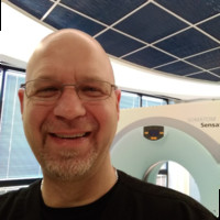 • Cory B. Phillips • BHS-MI, R.T. (R)(T)(CT)