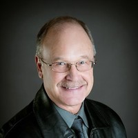 Doug Pearson