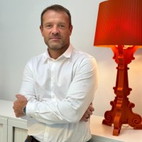 DISPA Gaëtan