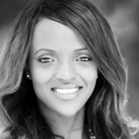 Monique Benjamin