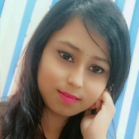 Plabita Saikia