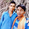 Rahul Pratap
