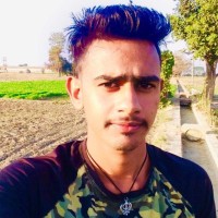 Vikas Saggu