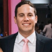 Luis Lagares