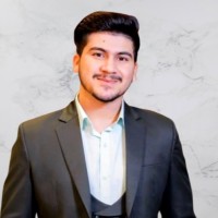 Mayank Mahajan
