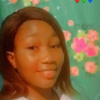 BABATUNDE KEHINDE FAITH