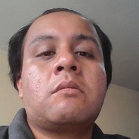 Miguel Angel Lira Garcia