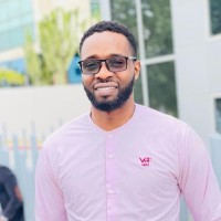 Pape Mathioumbé Ndiaye