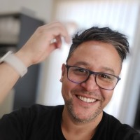 Diego Herrera