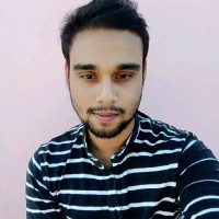 Sabbir Hossain