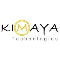 Kimaya Technologies