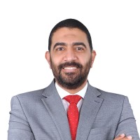 Mahmoud Kassem