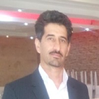 hasan samadi