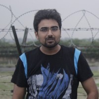 Neeraj Nain