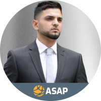 Raf Iqbal