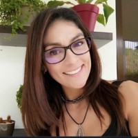 Ursula Mora