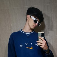 Diego Alonso Álvarez López Valdés Ibáñez ruiz
