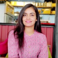 Rupal Drall