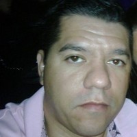 anderson pereira da silva