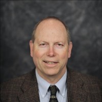 allan graham