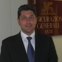 Marco Favaretto