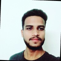 Deepesh Kumar