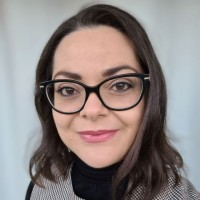 Melissa Boulby