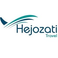 HEJOZATI TRAVEL AND TOURISM