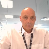 Tibor Pora-Lazar
