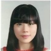 강현주