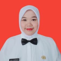 Nelly Nurmala