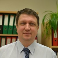 Станислав Перфильев