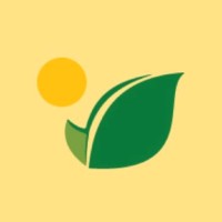 Caltech Consultoria em Alimentos