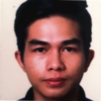 Muhammad Norhayat Yaacob