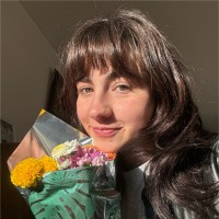 Ayelén Victoria Rodríguez