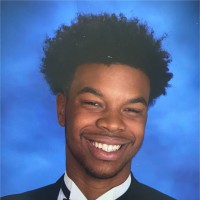 Jonathyn Smith