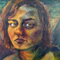 Amber Junnila