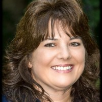 Michelle Esterly, Rhia, Ods-C