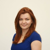 Natalia Czernecka