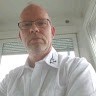 Dirk Hartig