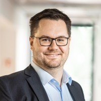 Dr. Jan Ciupka