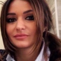 Liliana Padalino