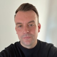 Grant Stephen