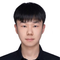 Youyi Fu