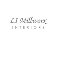 LI Millworx