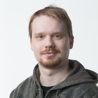 Heikki Mäki